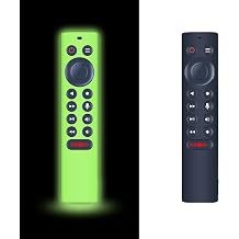 2    NVIDIA Shield Android TV Pro 4K HDR   NVIDIA Shield P3700   &
