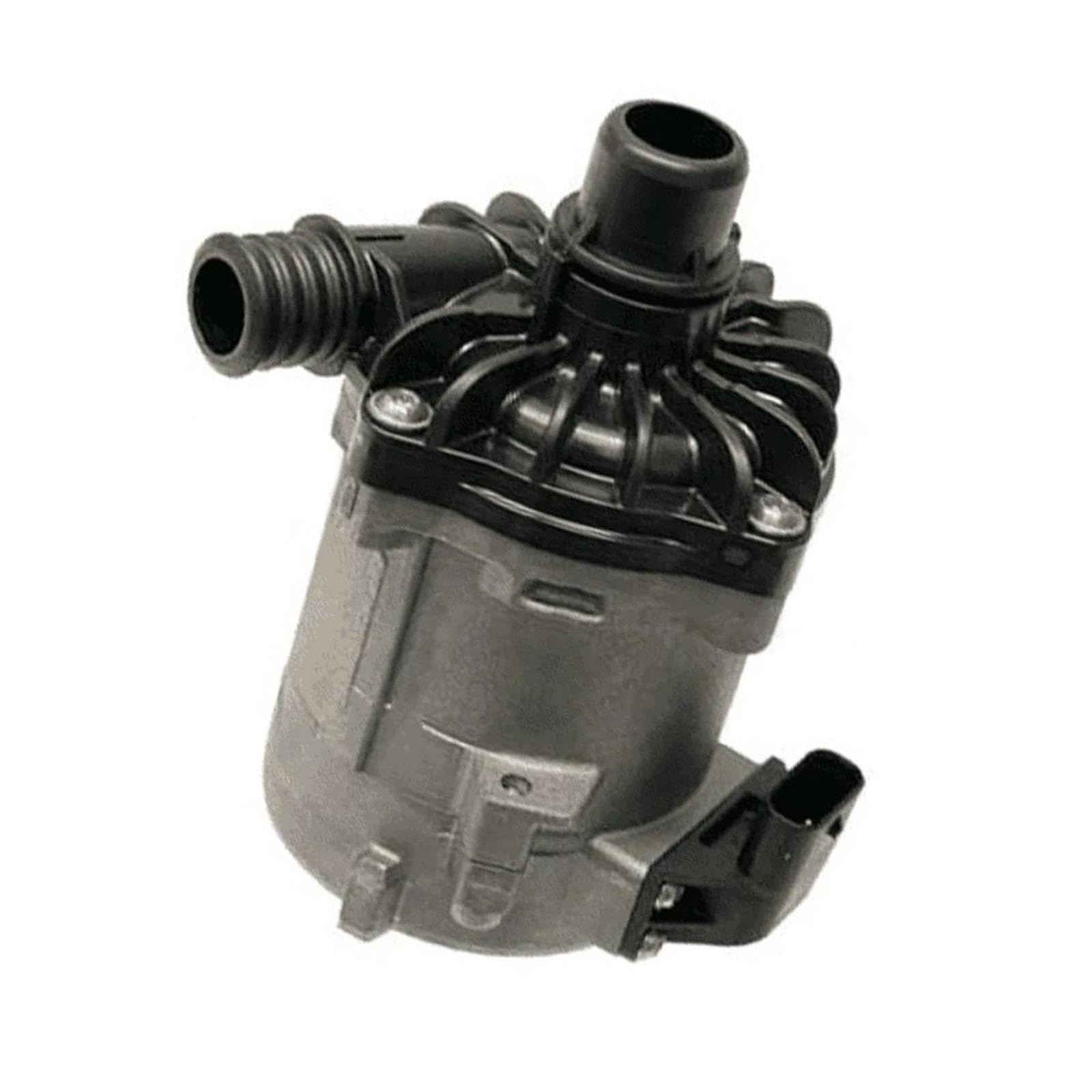 Bomba De Agua Electrónica Sistema Refrigeración Motor Para BMW X6