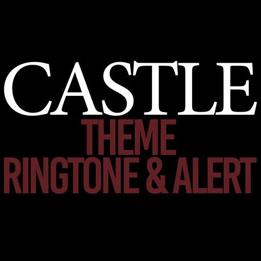 Castle Theme Ringtone