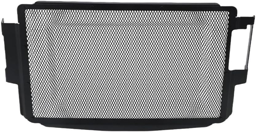 Radiator Grill Guard Grille for 2024 2025 MT09 Radiator Grille Guard Protector Cover for Yam&aha MT-09 MT 09 XSR900 XSR 900 for Tracer 9 900 GT 2021-2023
