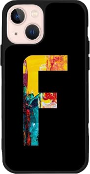 Apple iPhone 14 ile Uyumlu Mat Siyah Silikon K l f,  ok Emici, Koruyucu Kapak