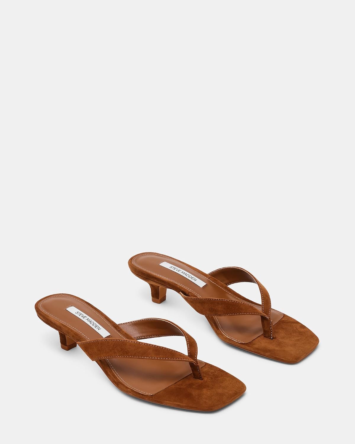 Steve Madden Women's Tracie
