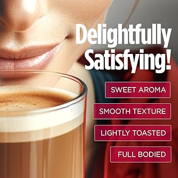 Amazon.com: VitaCup Genius 含KETO MCT 油的咖啡胶囊，薑黃