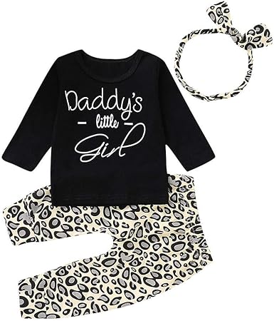 Daddy's little girl baby clothes uk Clearance