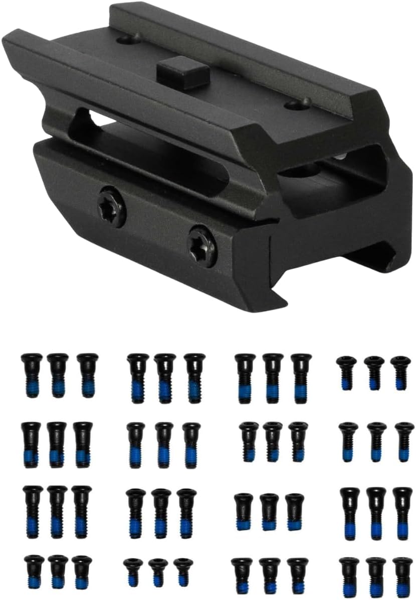 Monstrum ZD52A-L and T16 Bundle