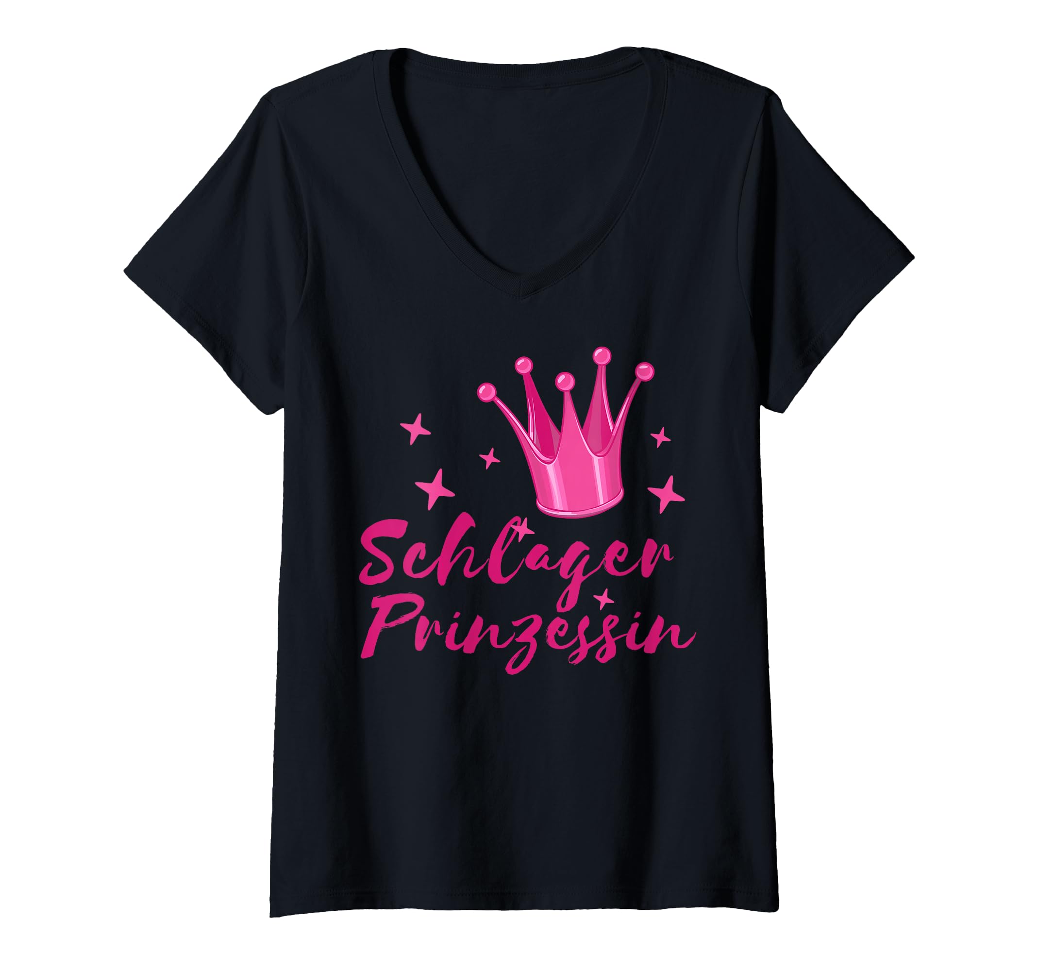 Kleidung mit Designs von Amazon Merch on Demand
