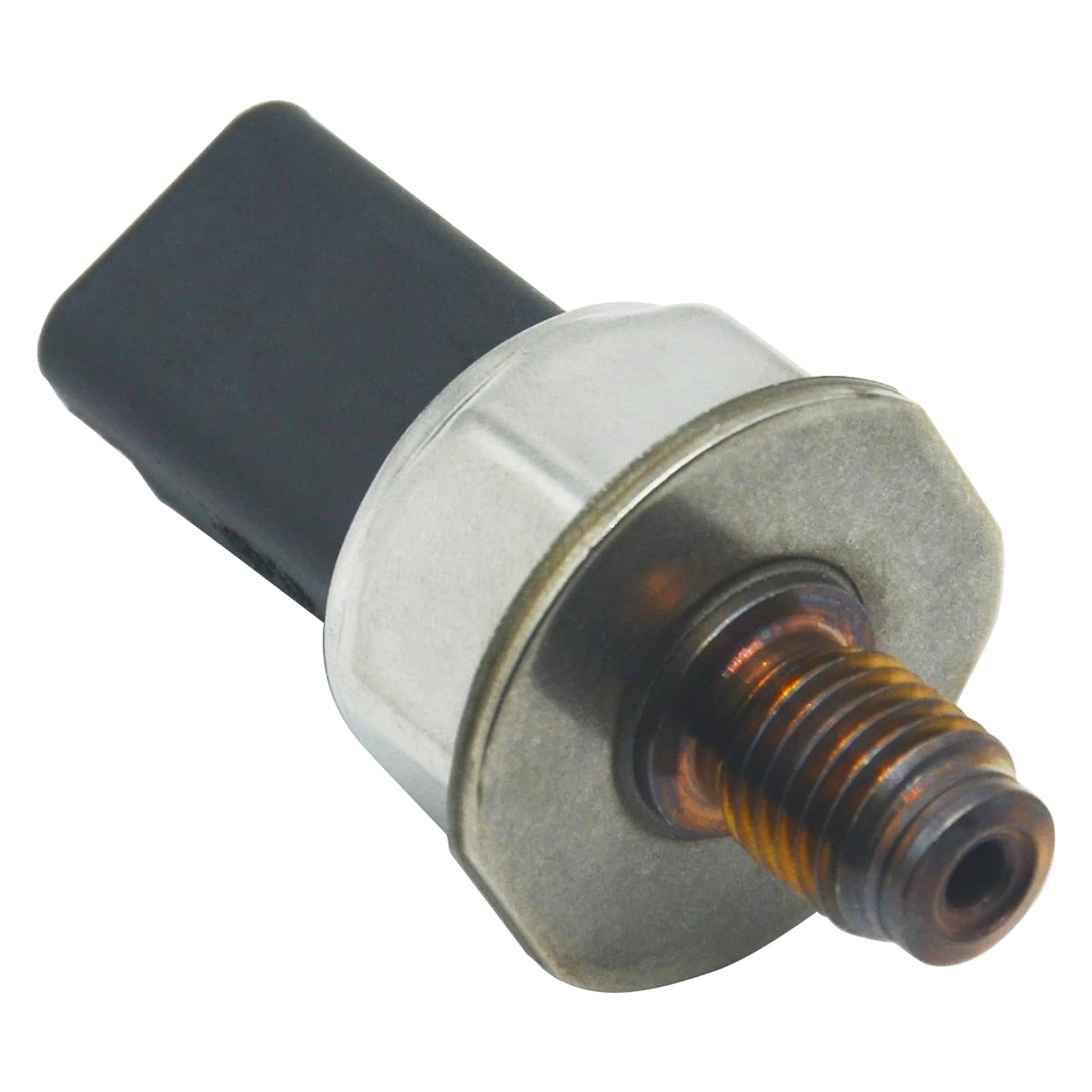 Sensore di pressione carburante 55PP14-01 per Clio Fluence Kangoo Megane Modus Twingo Duster Logan Sandero NV200 9307517A 8200669695