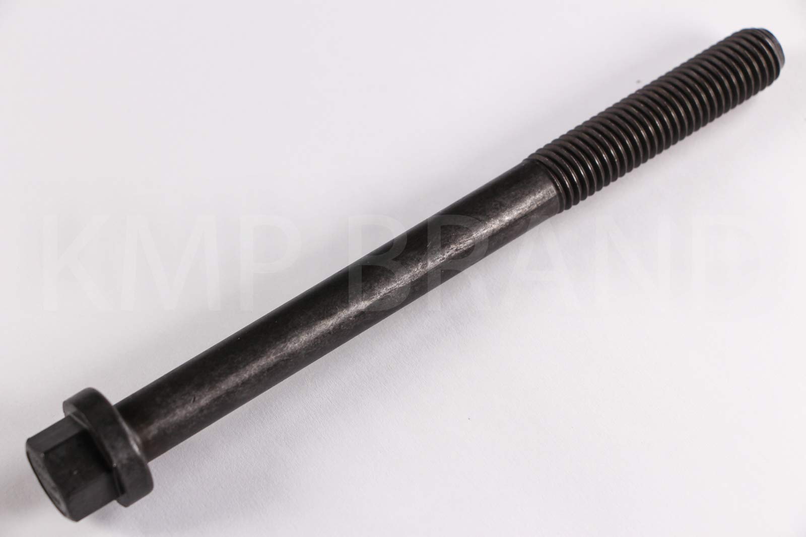 6743111610 Pack of 2 CAPSCREW CYL HEAD suitable for Komatsu