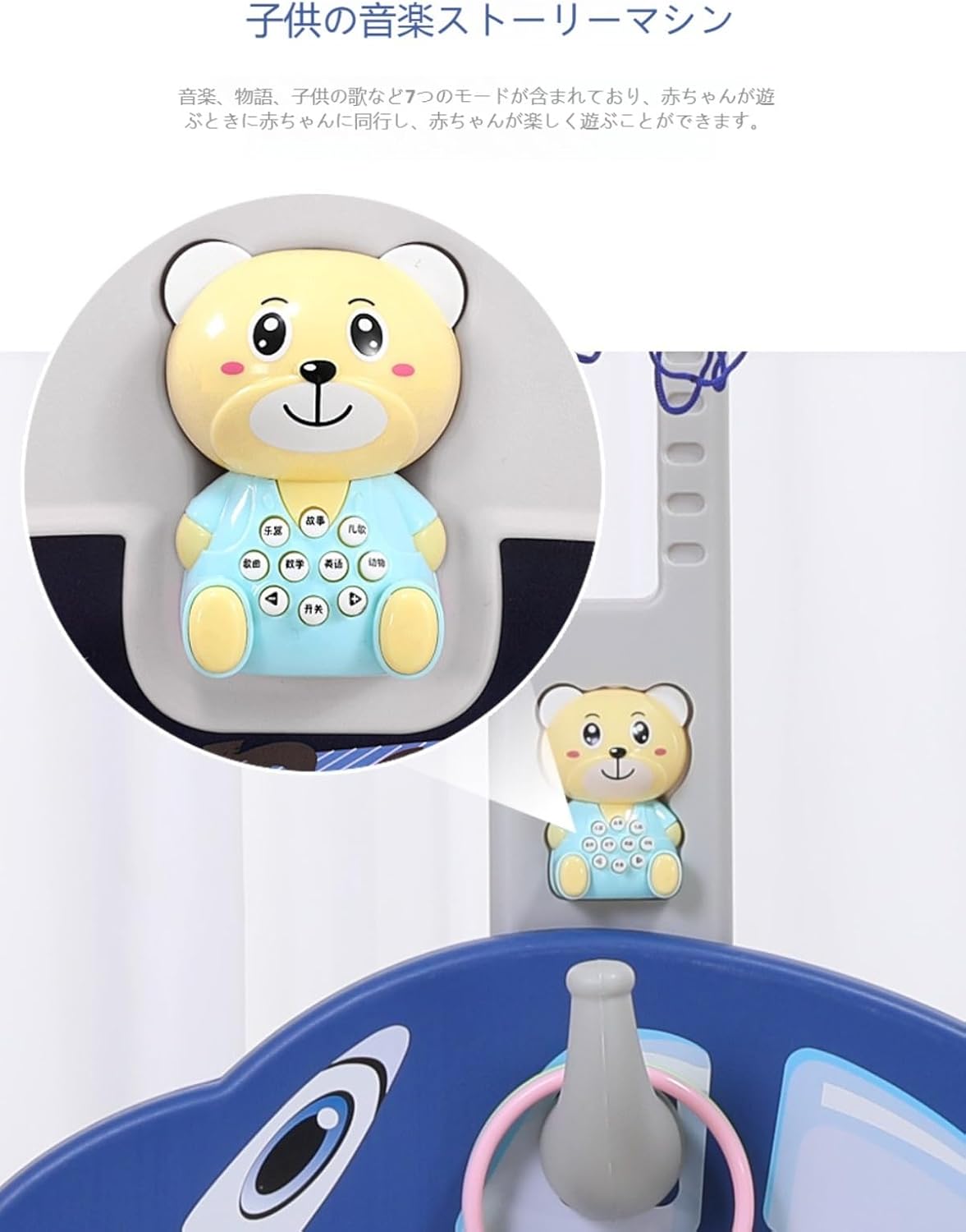 【新品】『コリンシアン』 プロスターズ XL ヴェルディ ラモス瑠偉　フィギュア 新品】『コリンシアン』 プロスターズ XL ヴェルディ ラモス瑠偉