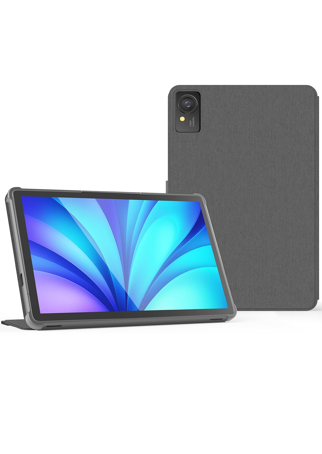 PHILIPS タブレット T8015 【国内正規品】 Amazon.co.jp: 【PHILIPS タブレット T8015 国内正規品】11