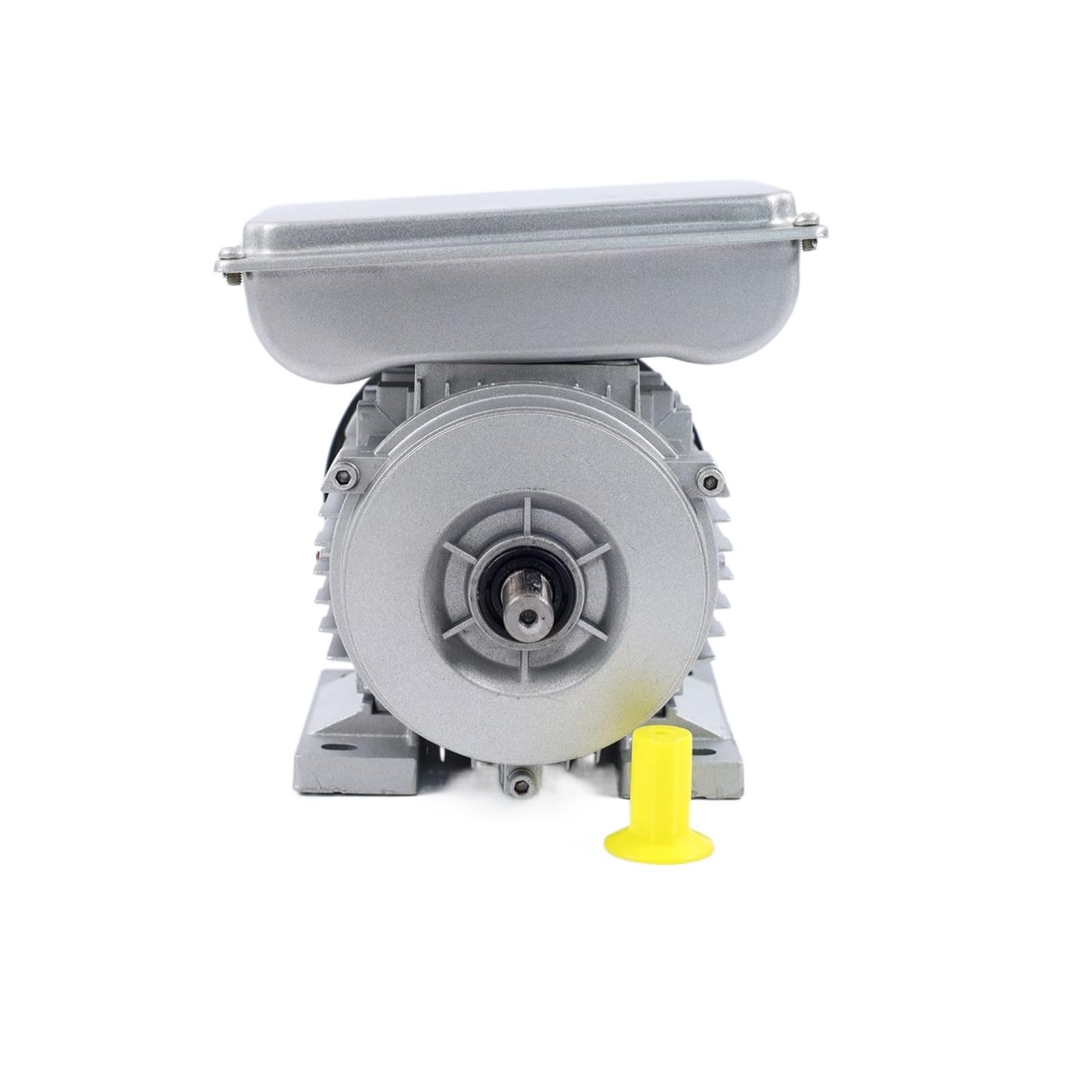 Motor asíncrono YS7134 B5 1400RPM monofásico 220V 370W 550W 750W 2.2KW(550W)