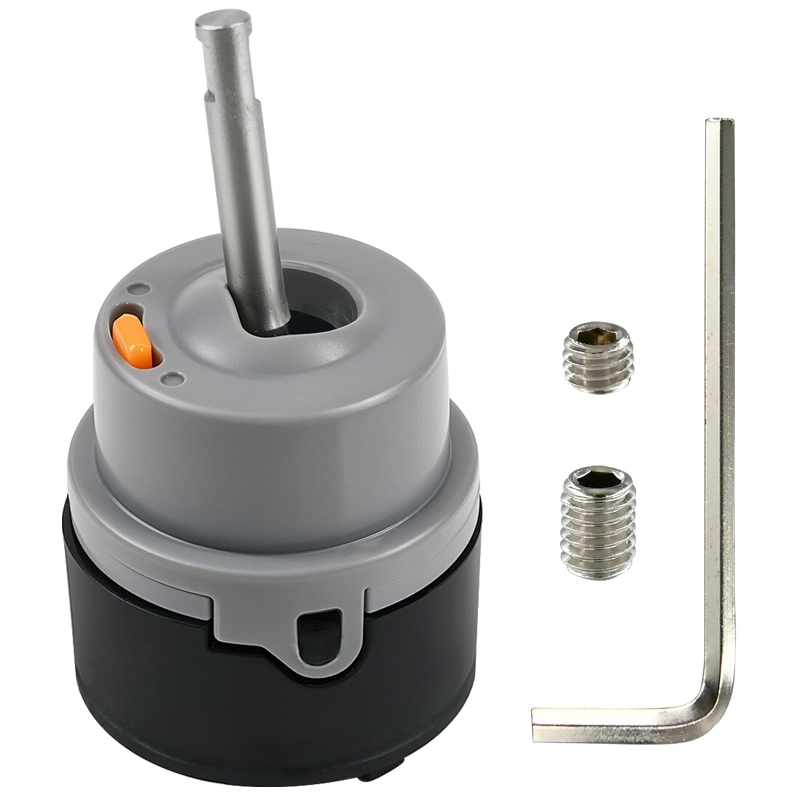 RP50587 Cartridge Compatible with Delta DST Single Handle