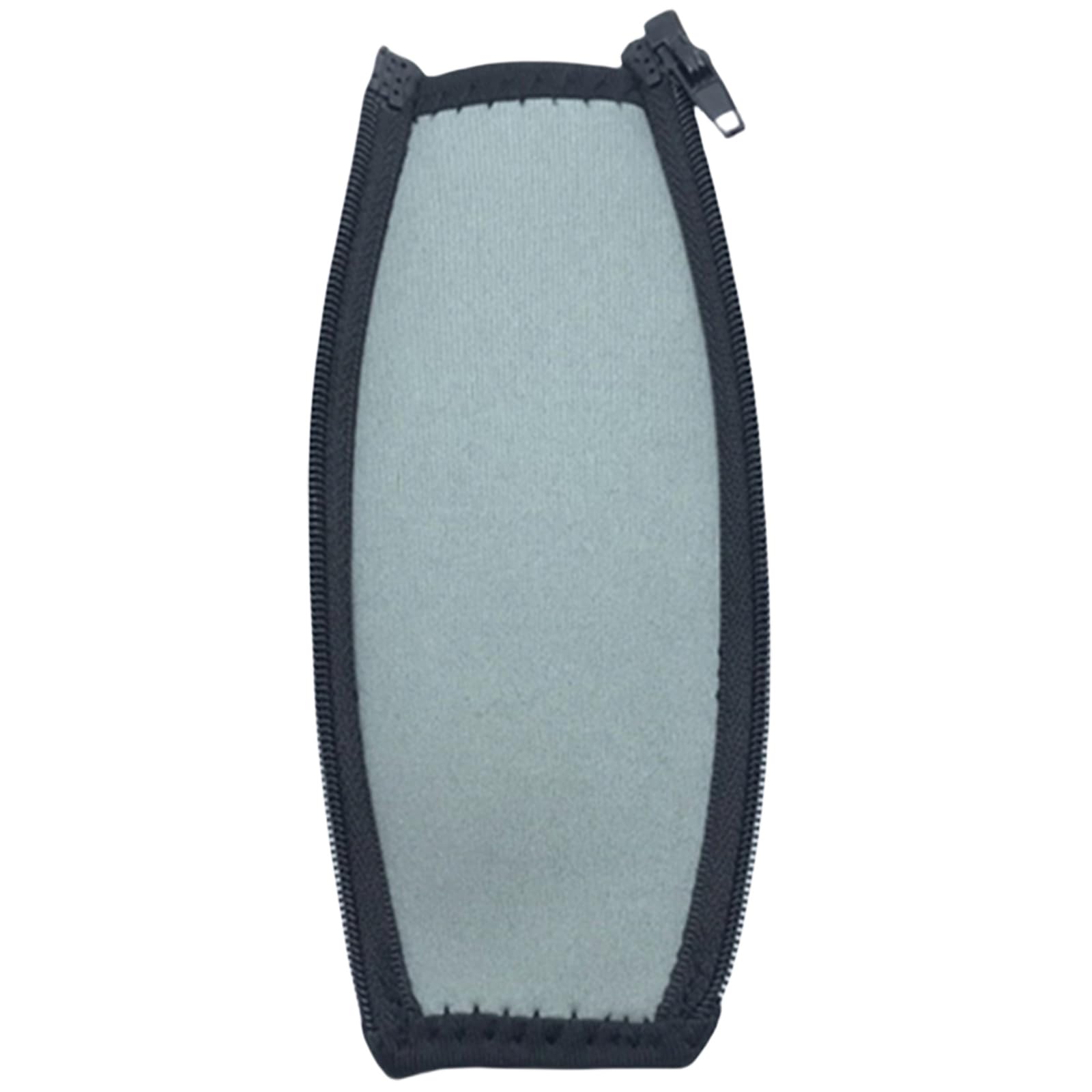 Yazhuq Headband Cushion for SR30BT WS660BT Headphones Comfortable, Soft Sponge