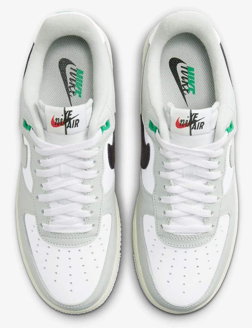 Nike Zapatillas para Hombre Air MAX Plus