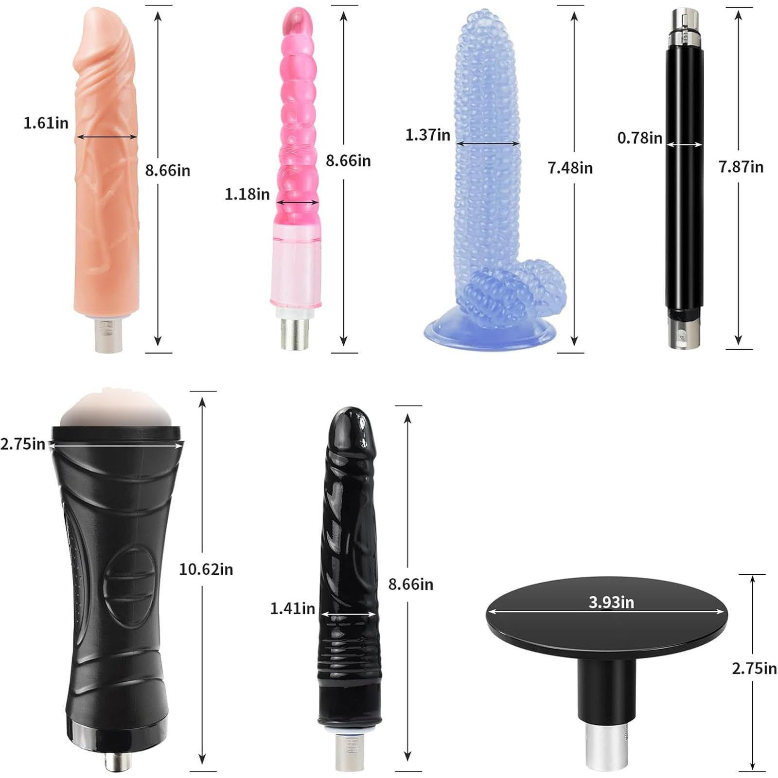 Machine Sexuelle Homme Macchina Del Sessosesso Macchina Sessuale Uomo,#5 | Macchine Sesso Macchina Sessuale Per Adulti Machine Sexuelle Femme Homme Sexuel Sex Uomo Del Sesso.x Donna Sexy Il Dildo,#5