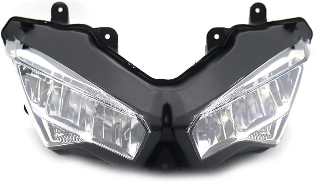 と互換性がある Kawasaki NINJA 650 NINJA650 2019 2020 2021