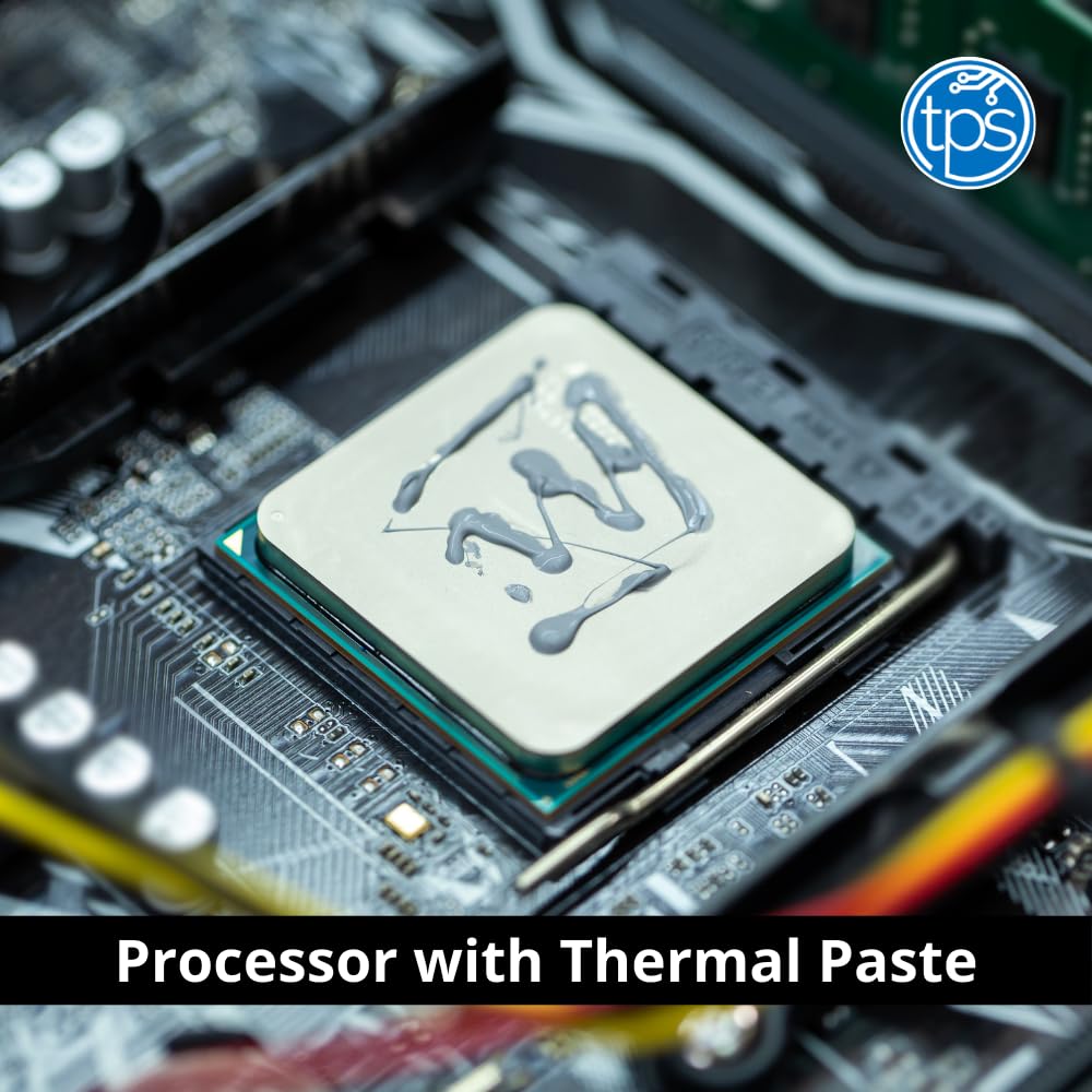 Processeur Intel Core I3-2120 3.3 GHz Dual-Core Reconditionné – Performant Et Économique
