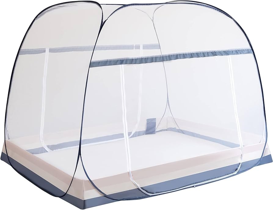 【tk】  Beta Bug Tent opplanet-integral-designs-bug-tent