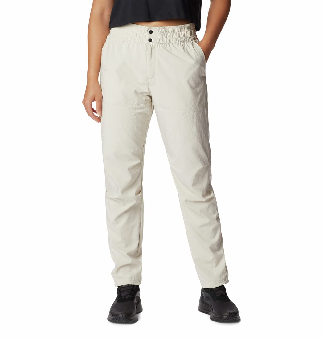 ColumbiaWomen Omni-Wick W Coral Ridge Hiking and Trekking Pant