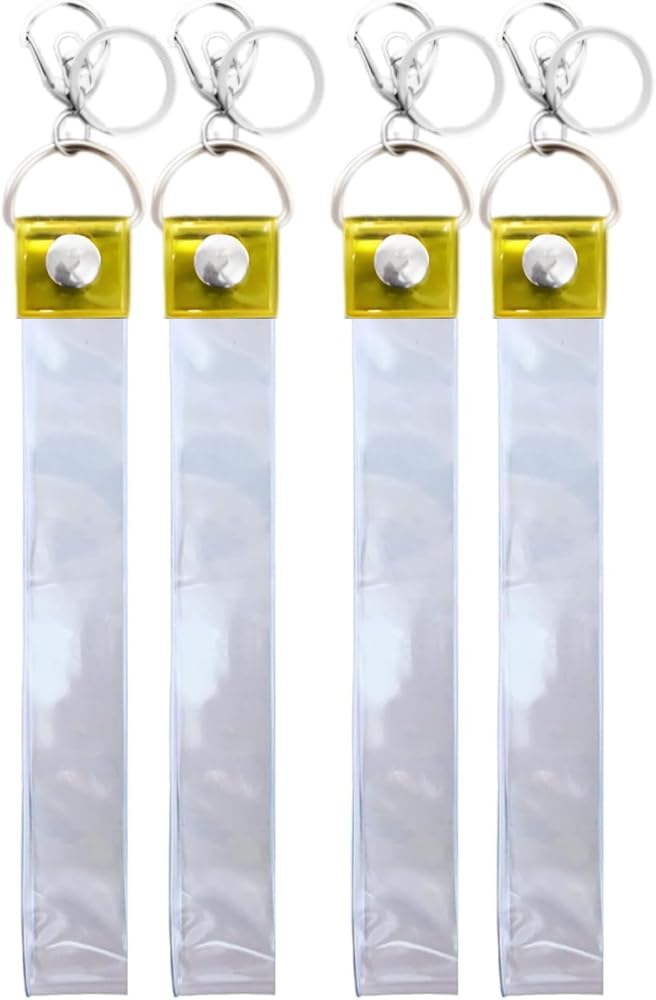 Amazon.co.jp: [IMPACTオンライン] 銀テープホルダー 銀テープ 収納