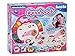 Produktbild Aquabeads 79328 Künstlerkoffer Kinder Bastelset