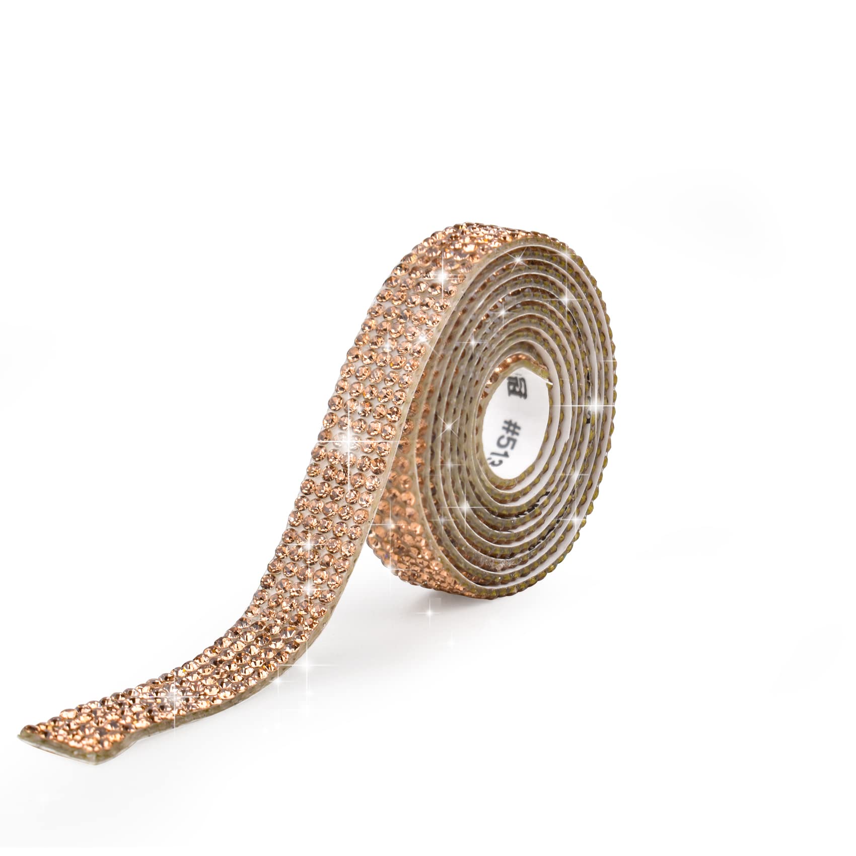 ISAKEN 4 rollen strass tape glitter zelfklevend kristal strass diamant band fonkelende DIY decoratie strass strepen stickers strass rol DIY decoratie decoratie cadeau telefoon bruiloft ISAKEN 4 rollen strass tape glitter zelfklevend kristal strass diamant band fonkelende DIY decoratie strass strepen stickers strass rol DIY decoratie decoratie cadeau telefoon bruiloft