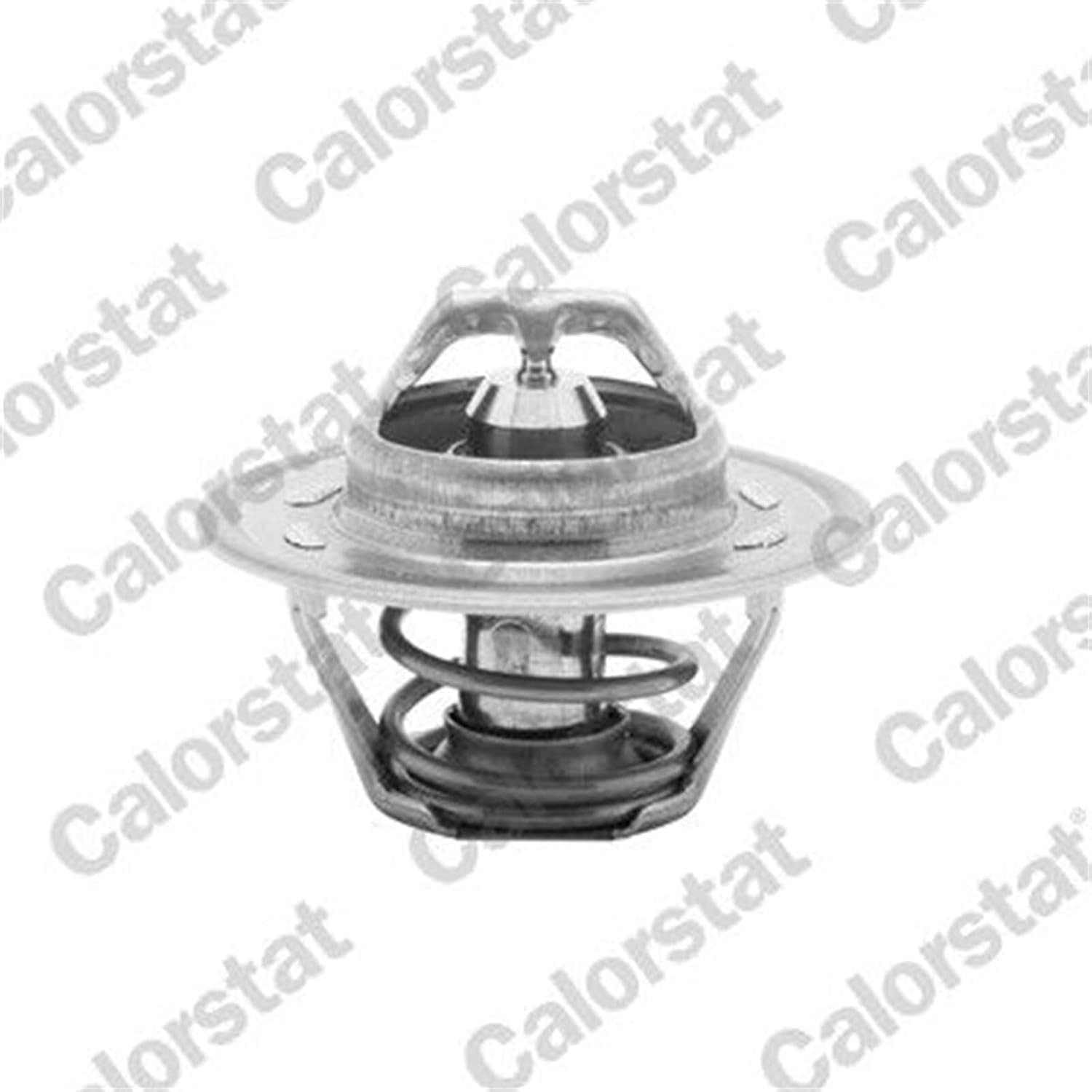 Calorstat TH1290.82J Coolant Thermostat