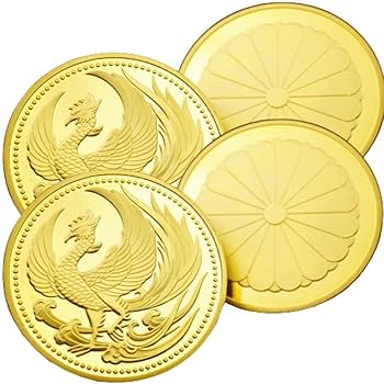 純金メダル-植物コレクション-（菊花） 純金メダル-植物コレクション-（菊花） 商品詳細 (純金メダル