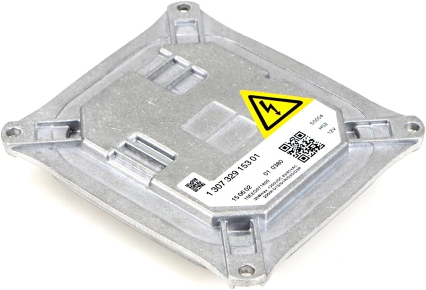 Headlight Ballast For E63 E64 E92 E90 D1S D1R 130732915301 1307329193 130732919301 1307329153