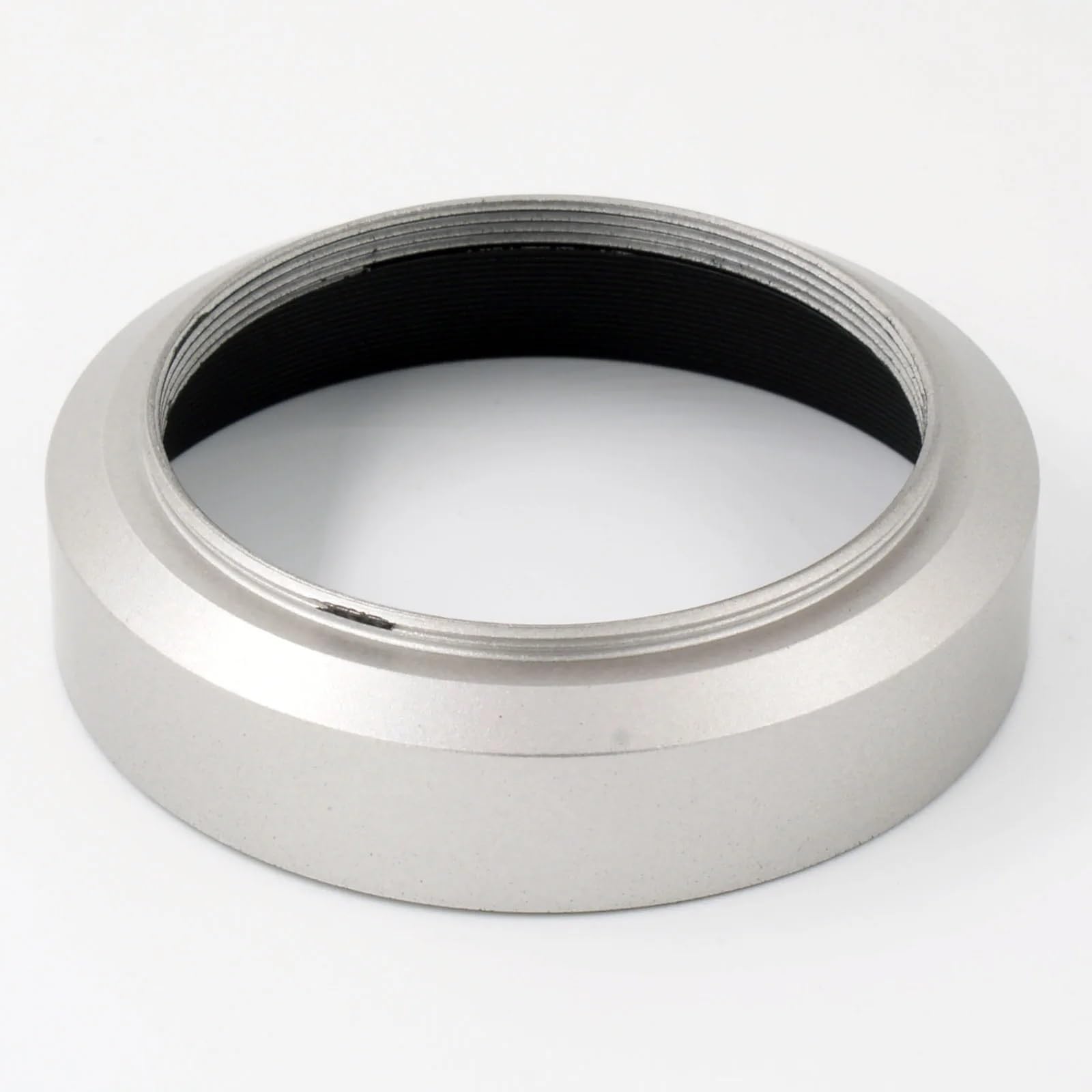 Amazon.co.jp: GG-2 レンズフード コンタックス 45mm レンズ用