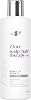 Dove scalp + hair therapy Density & Growth¹ Conditioner hair care with Amino Complex, Zinc and Biotin for up to 90%* less hair fall 250 ml