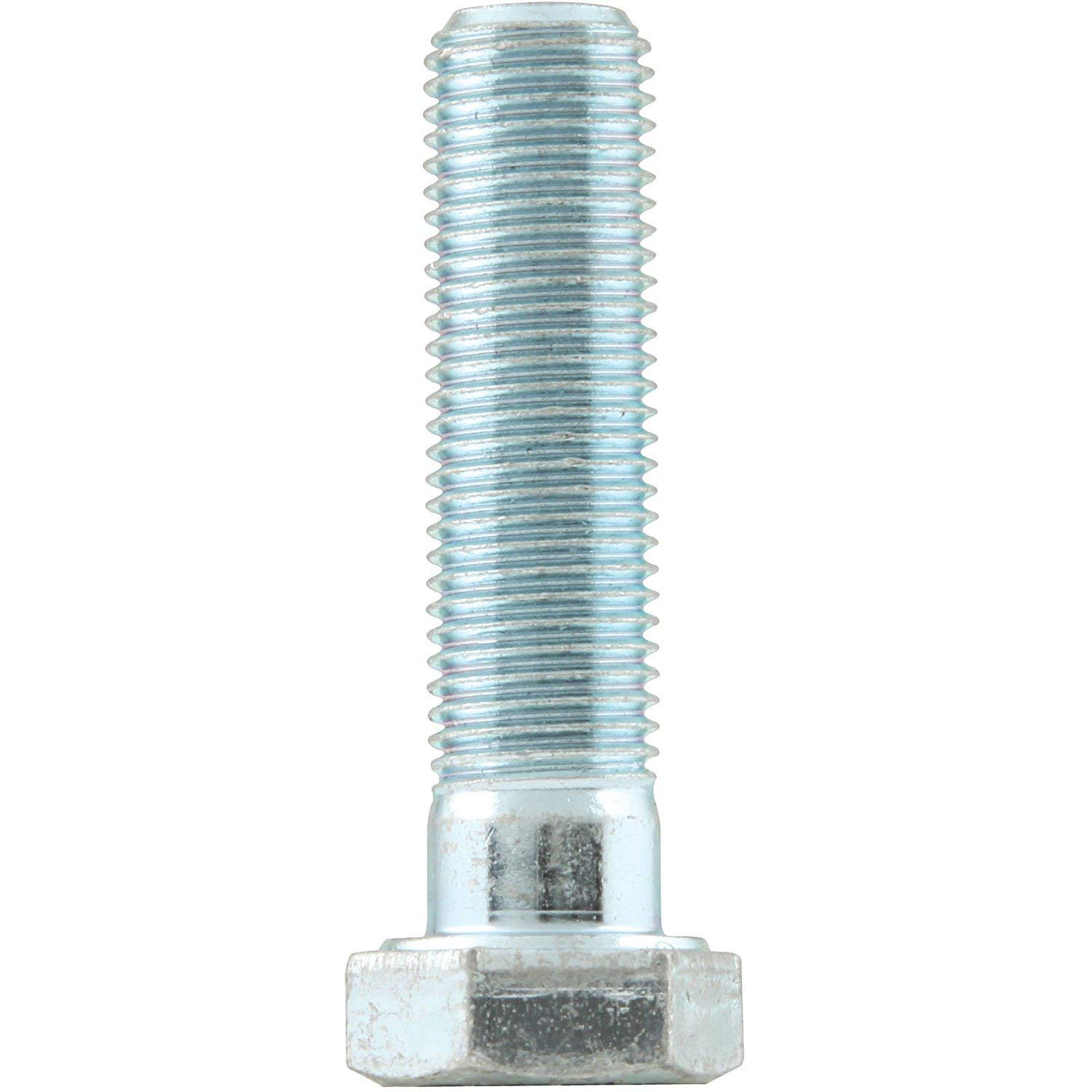 Allstar Performance ALL16444 Hex Head Bolt
