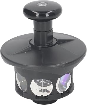 360 Prism Station Theodolite Measurement for Trimble Surveying for Fully Automatic Flaw Detection Tools, ZIZEVeuq7ktxwi8