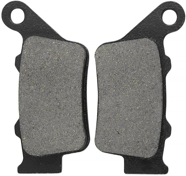 演技演劇用軽量模造刀 濃緑柄 鶴羽透し丸鍔 2025年最新】刀身の人気