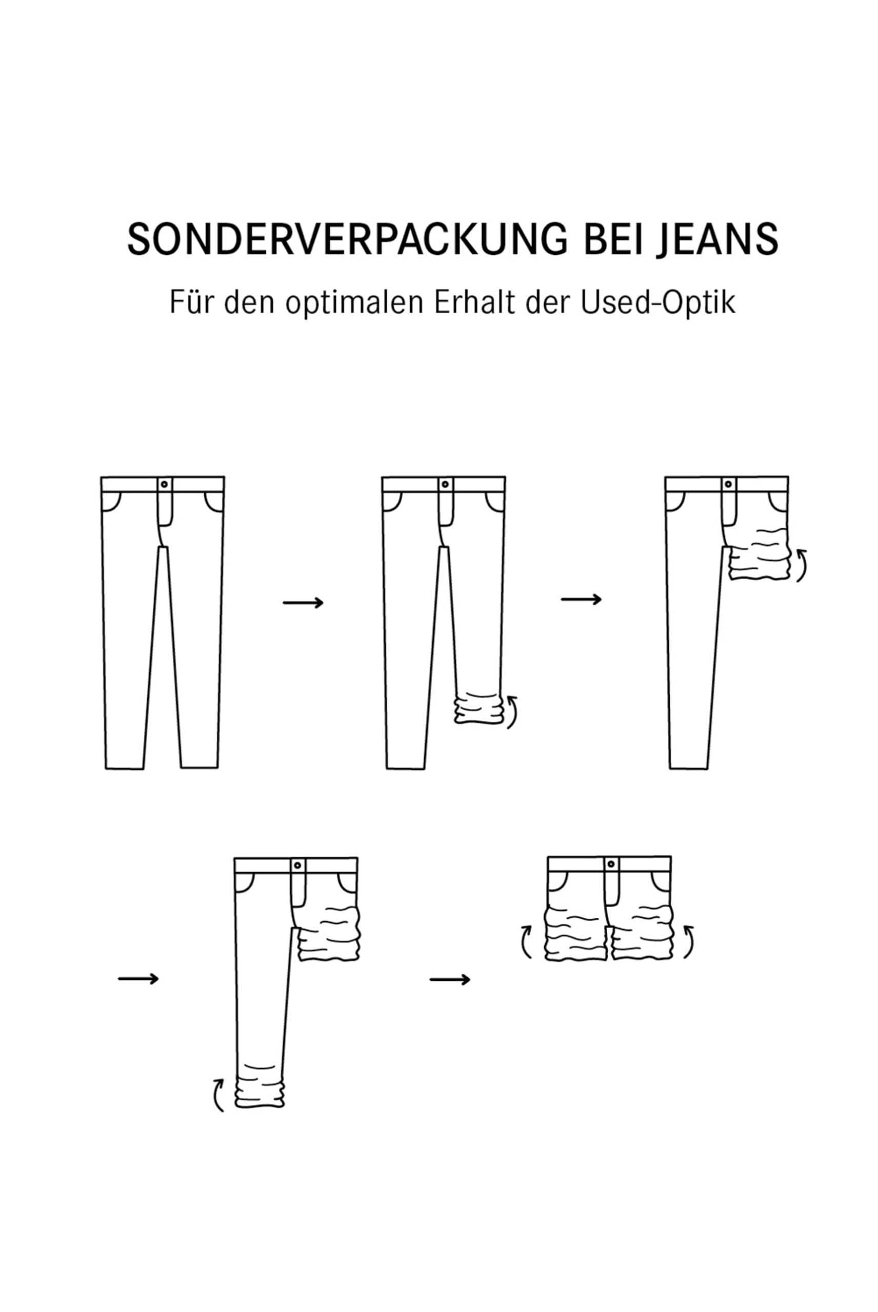 Camp David NI:CO Herren Jeans Regular Fit Stretch | gerades Bein, mittlere Leibhöhe, Denim mit Elasthan, Five-Pocket, Reißverschluss, Verschiedene Waschungen, Längen & Stretchgrade, Zeitloser Look