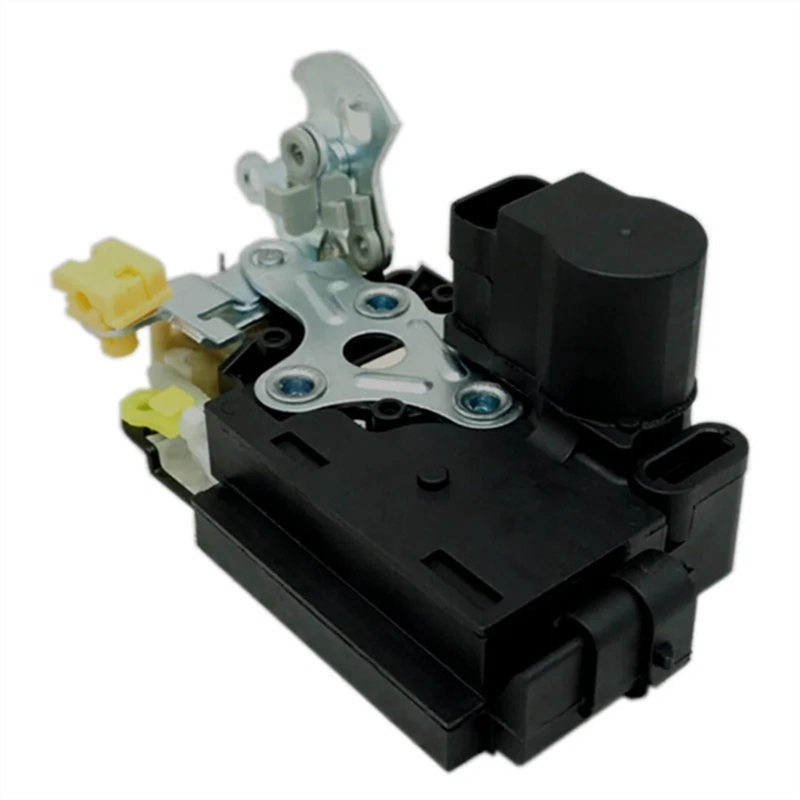 Actionneur Serrure pour Buick pour Excelle Actionneur De Verrouillage Porte Avant Gauche Côté Conducteur 96272643 96272638 96272644 Moteur Verrouillage Porte