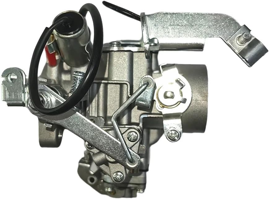 車用キャブレター に適合する スズキ に適合する キャリー キャブレター F6A DD51 DC51 F8A 462Q エンジン に