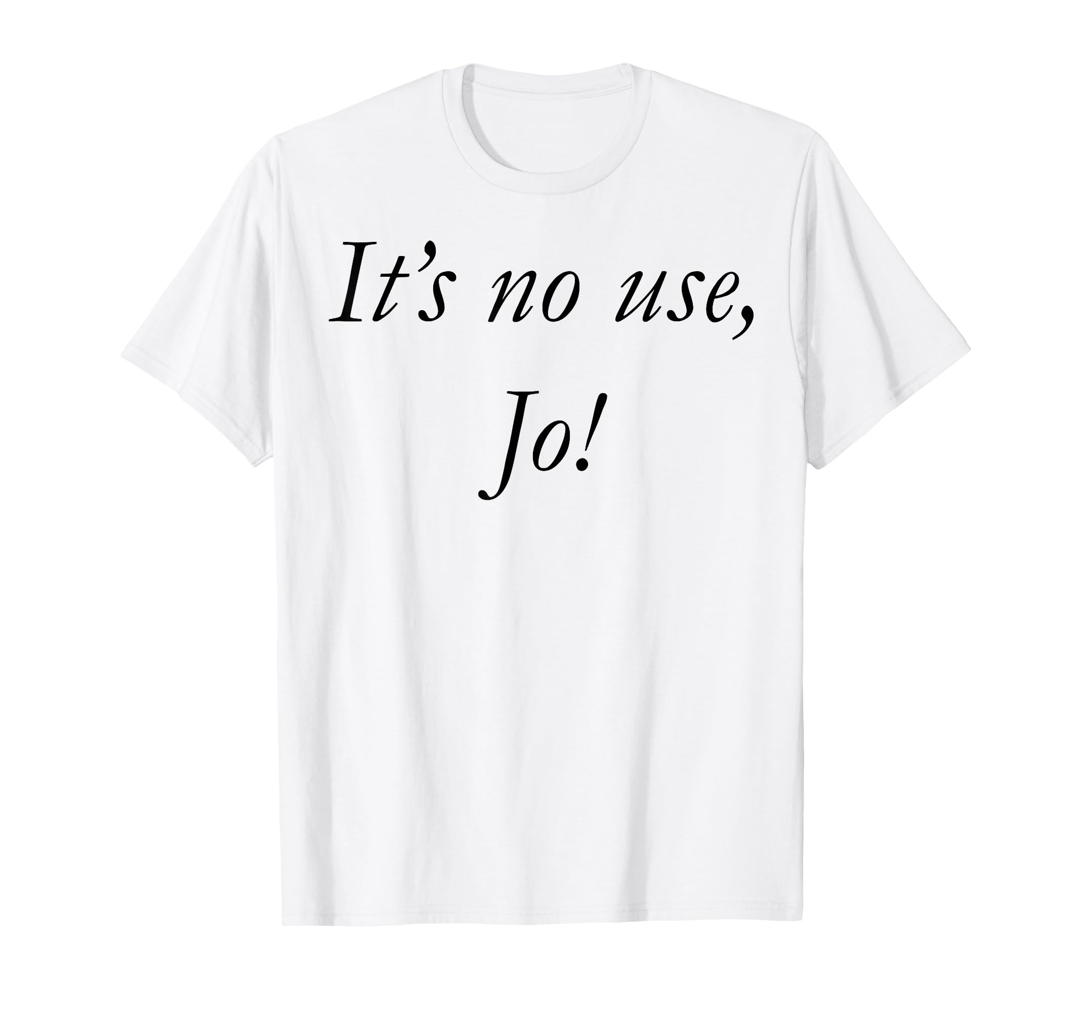 Kleidung mit Designs von Amazon Merch on Demand