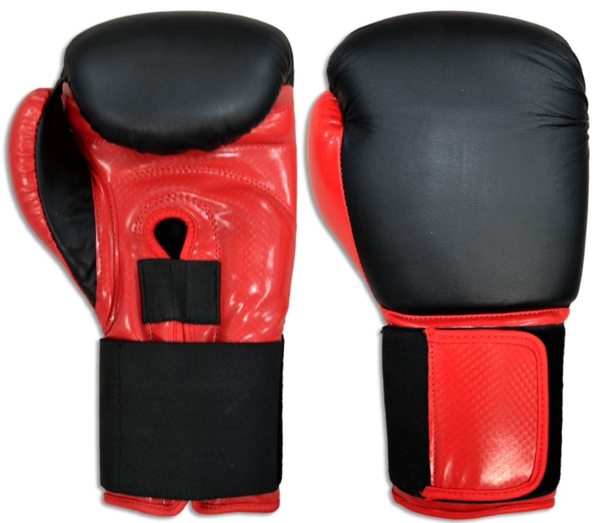 AHINT CO Training Boxing Gloves