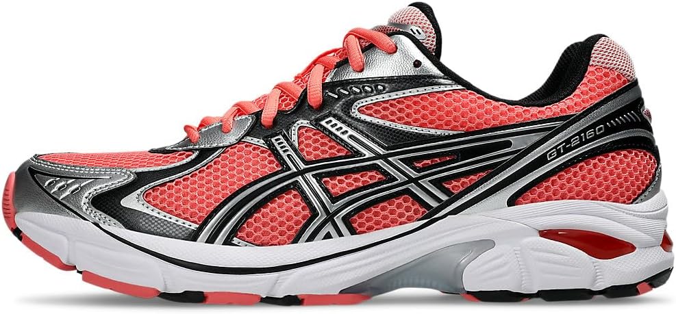 ASICS Men's GT-2160 Running Shoe