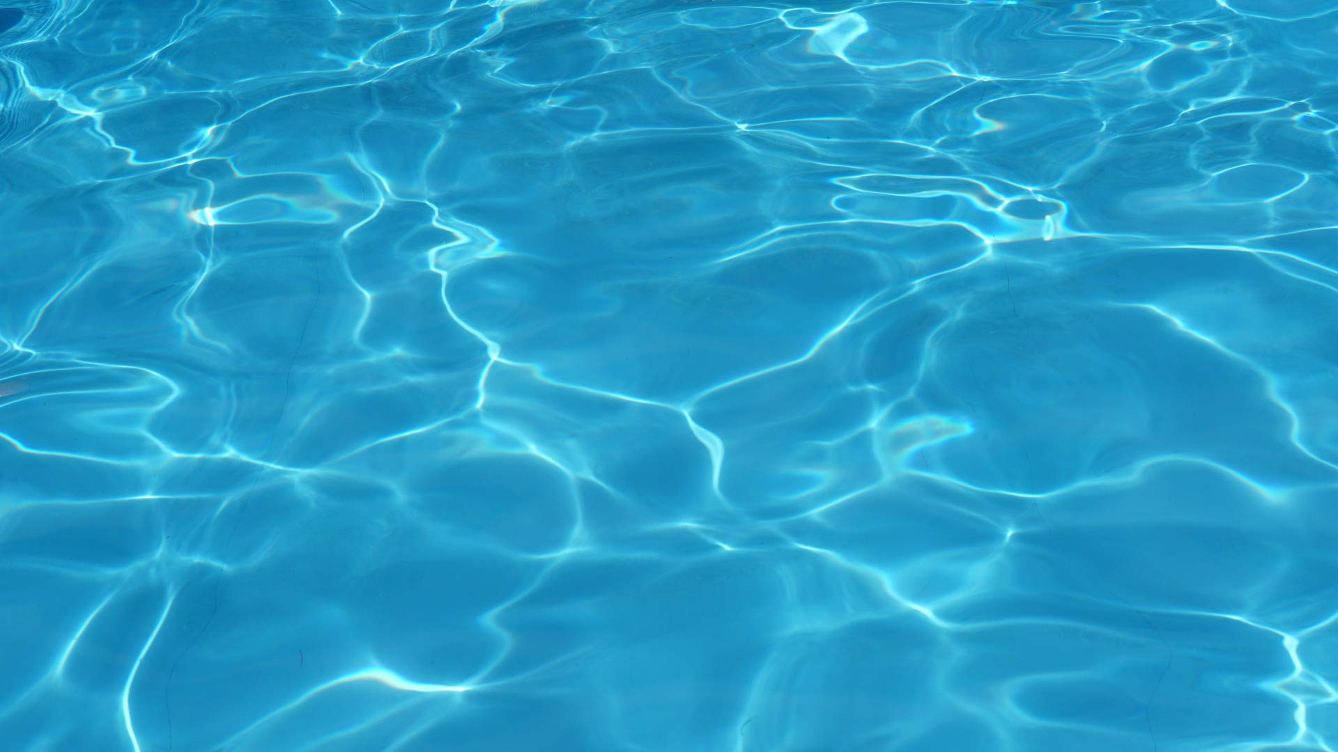 Pool-Profi24 szkło filtrujące do basenów | 25 kg granulat filtrujący do instalacji filtra piaskowego | piasek do filtra szklanego o ziarnistości 0,5-1,0 mm
