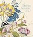 A Natural History of English Gardening : 1650--1800(Hardback) - 2015 Edition