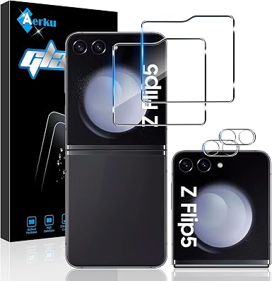 PELLCOLA VETRO TEMPERATO PER OPPO FND X3 NEO PROTEZONE PROTEGG