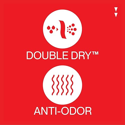 Miniatura 3 de Champion Women'S Sport Shorts, Moisture Wicking, Lightweight Sport Shorts For Women, 4 (Plus Size Available)