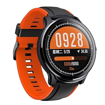 Smart watch sn80 Clearance