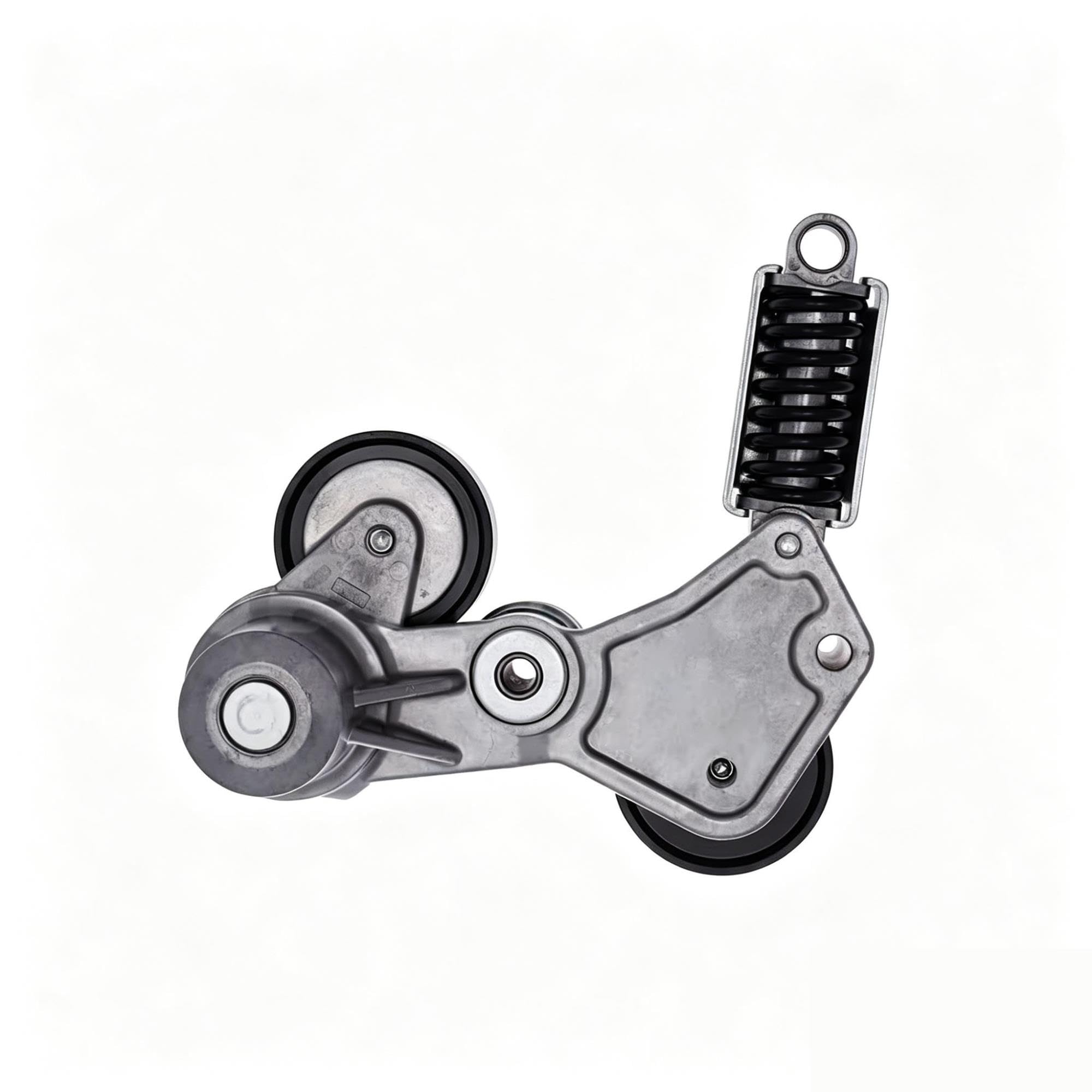 Tensor Correa Transmisión Coche Para Chevrolet Para Malibu 2,4 L4 2008 2009