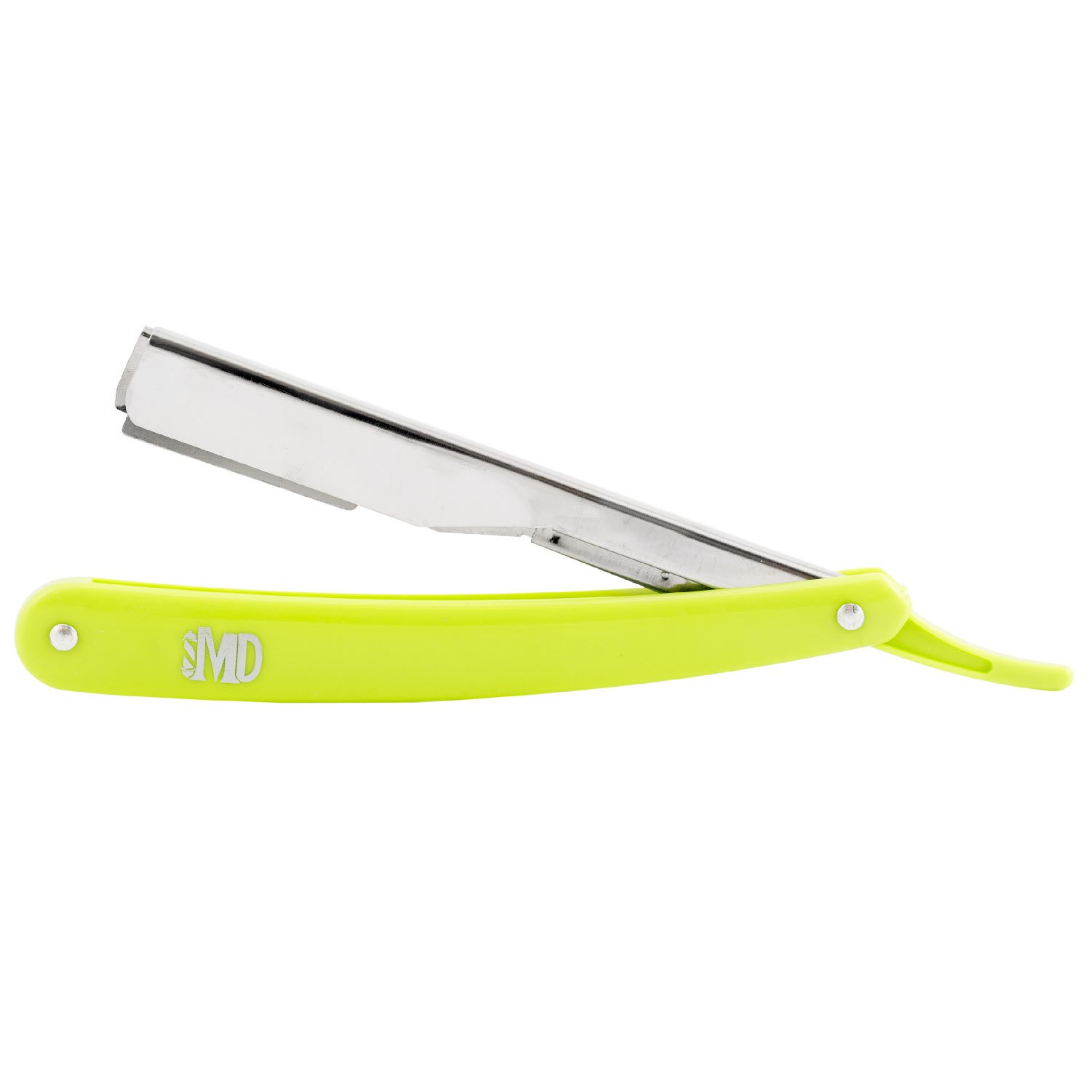 MDClassic Razor (Lime)