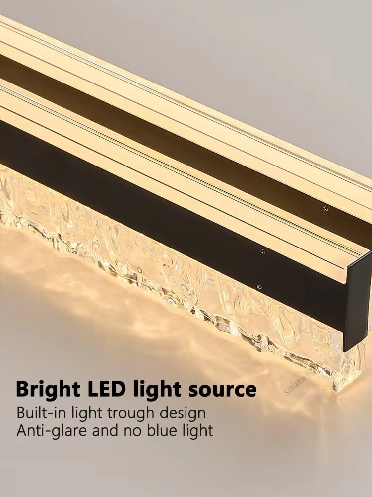 Lampa Wisząca W Stylu Nordyckim, Lampa Stołowa Do Baru, Lampa Kuchenna, Lampa Stołowa Do Jadalni, Oprawa Oświetleniowa Led, Lampa Sufitowa,Dimmable with remote-Gold 12