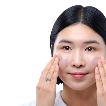 The Youthful - Copper Peptide Face Serum Collagen (Formula Same Buffet Plus Copper Peptides) Peptide Serum for Hydration, Anti-Aging, Firmness, Skin Elasticity, Copper Elixir - 30ML