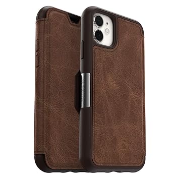 Iphone 11 designer folio case Clearance